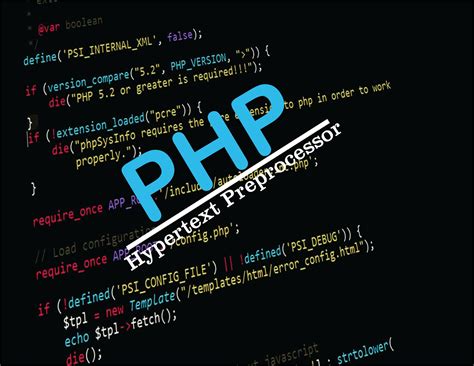phpbg|phpBG .